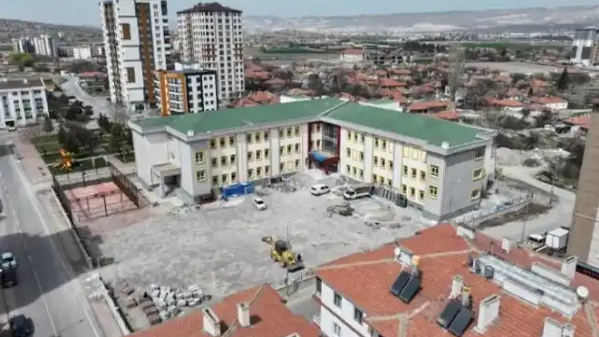 Başkan Çolakbayrakdar, seçim sonrası hızlı başladı