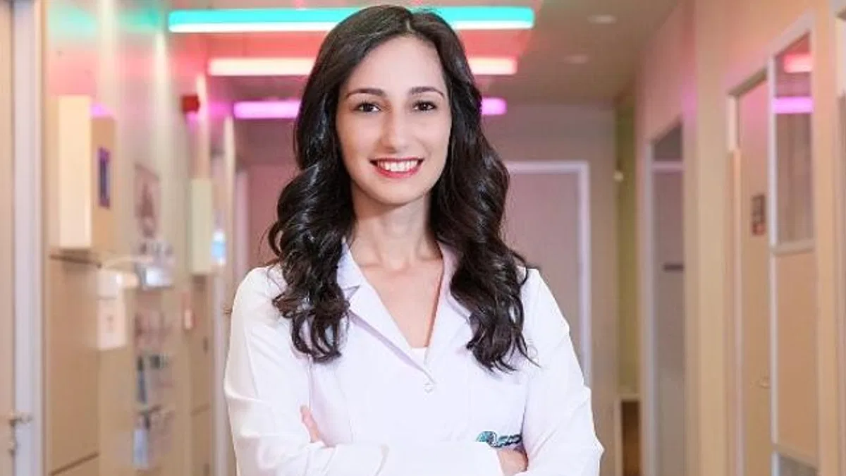 Potansiyel riskleri nedeniyle diyabet tedavisi çok yönlü ele alınmalı!