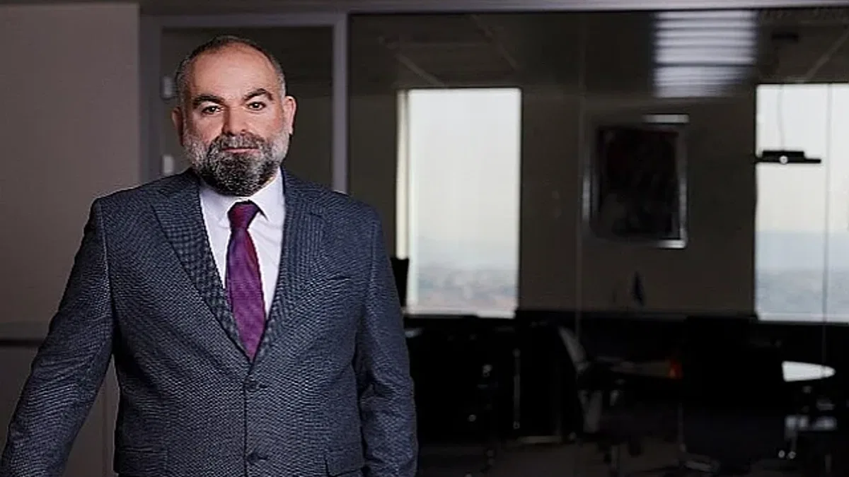 Paynet, Tedarikçi Ödeme çözümüyle çek senet ve vade bekleme döngüsünden kurtarıyor, finansal maliyetlerini azaltıyor