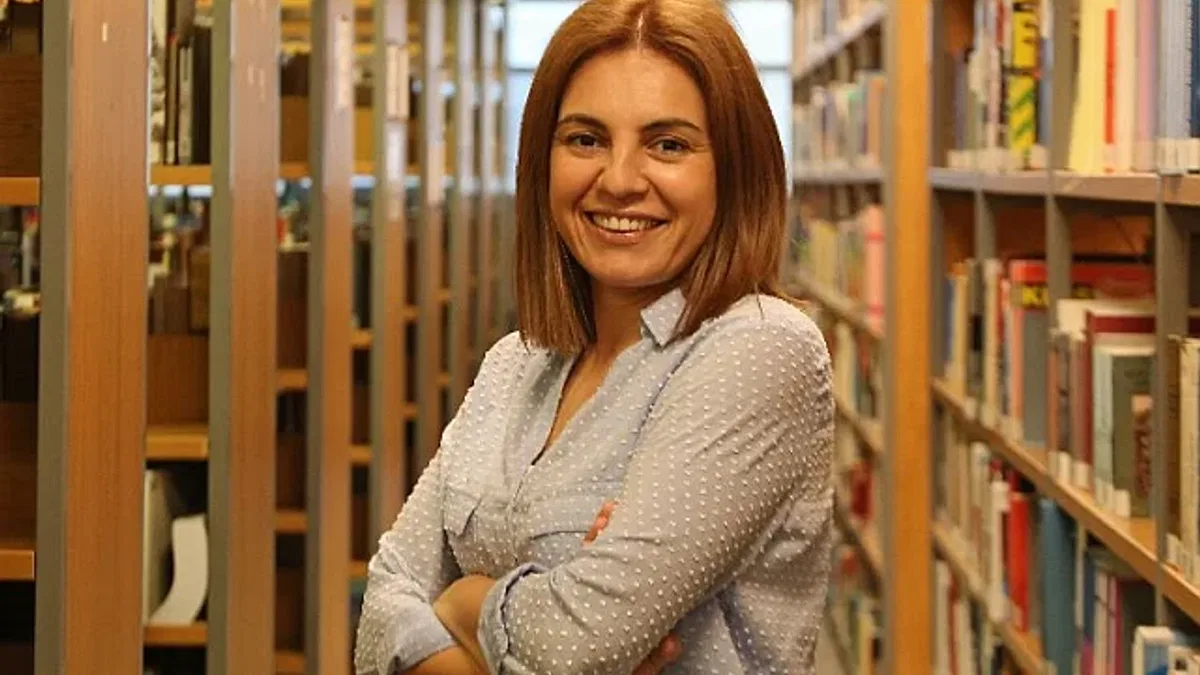Üniversiteli 5 adaydan 1'i yeniden sınava giriyor