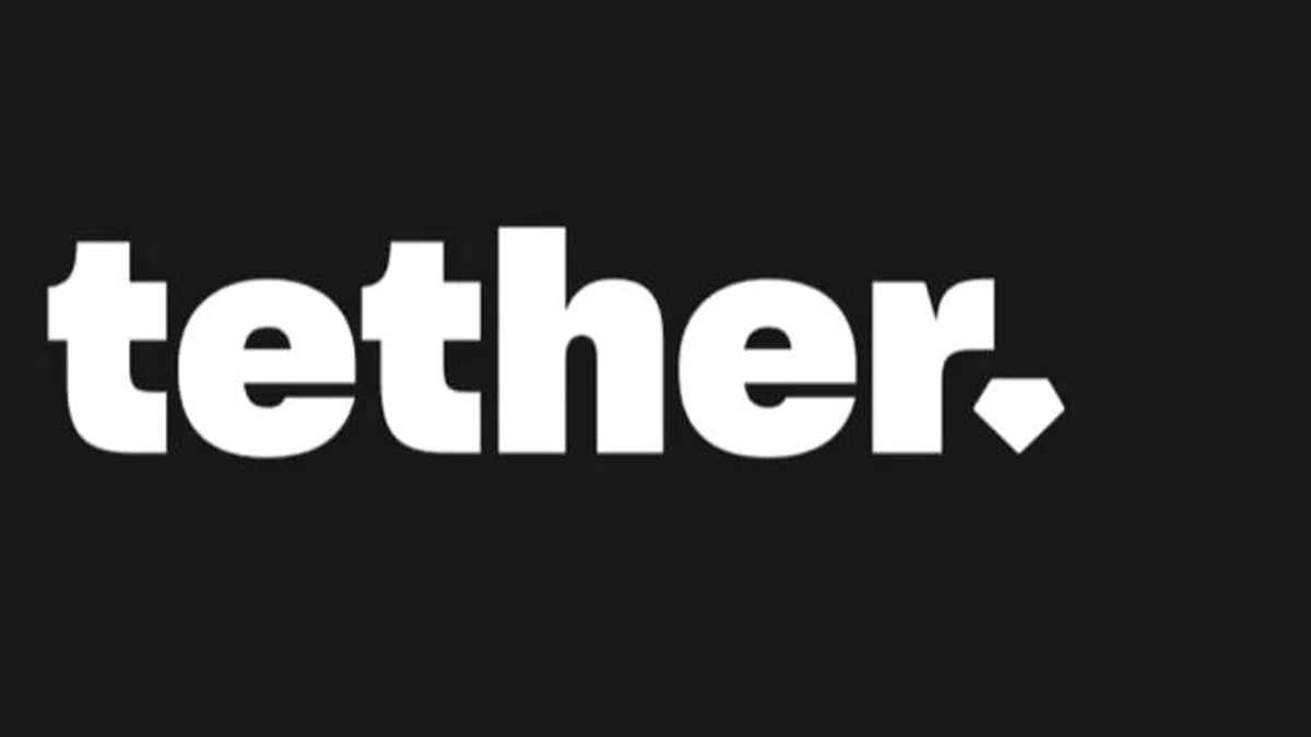 Tether, Anchorage Digital’e 100 Milyon Dolarlık Yatırım Yaptı