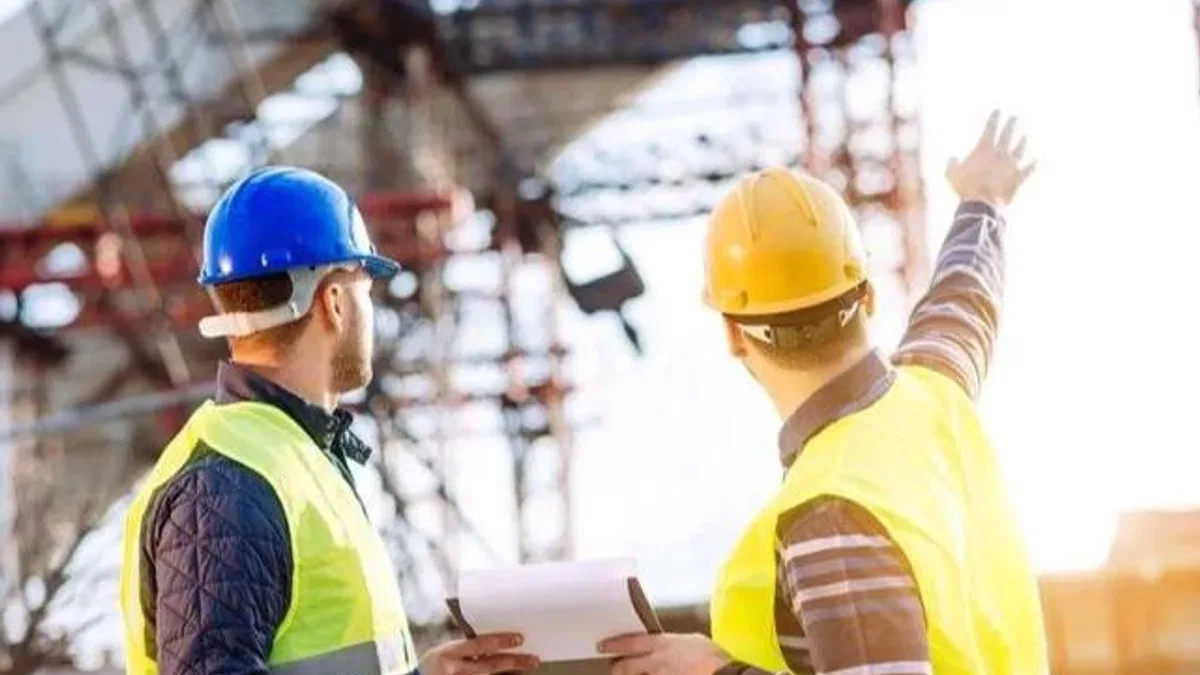 İnşaat malzemelerinde yıllık ihracat 28,91 milyar dolar oldu
