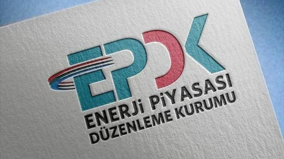 EPDK: Lisanssız elektrik yönetmeliğinin hedefi tüketicilere yansıyacak ilave maliyetleri engellemek