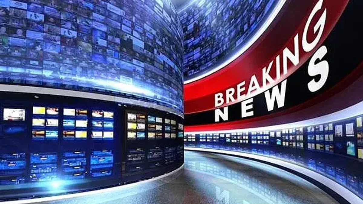 Ankara’dan Güncel Gelişmelere Açılan Pencere