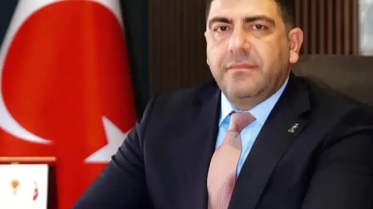 Mardin Dargeçit'i UNESCO’ya taşımak İçin kollar sıvandı