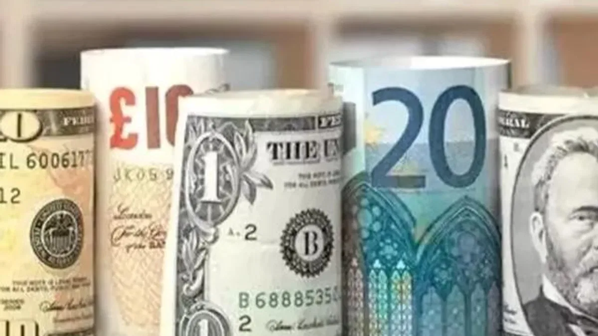 Döviz haftaya nasıl başladı?