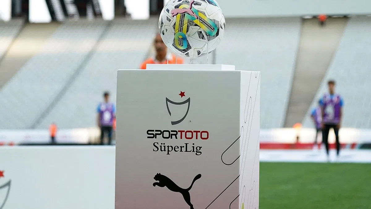 SON DAKİKA SPOR HABERİ: Süper Lig'de şampiyonluk oranları güncellendi!