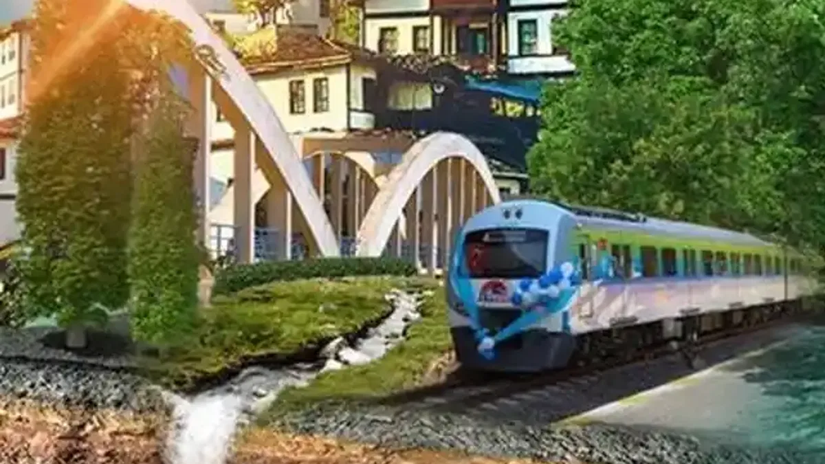 Sakarya'da “Bu Şehir Hepimizin” hareketi başlıyor