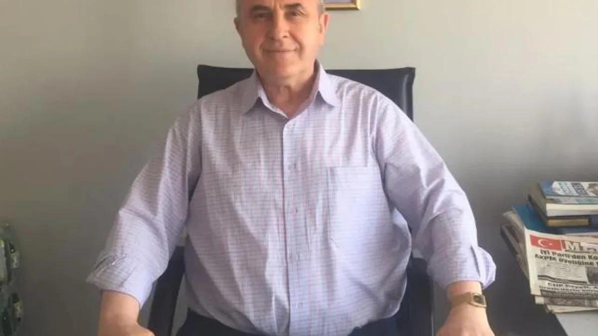 Enflasyon muhasebesi kabusu bitti, esnaf nefes aldı