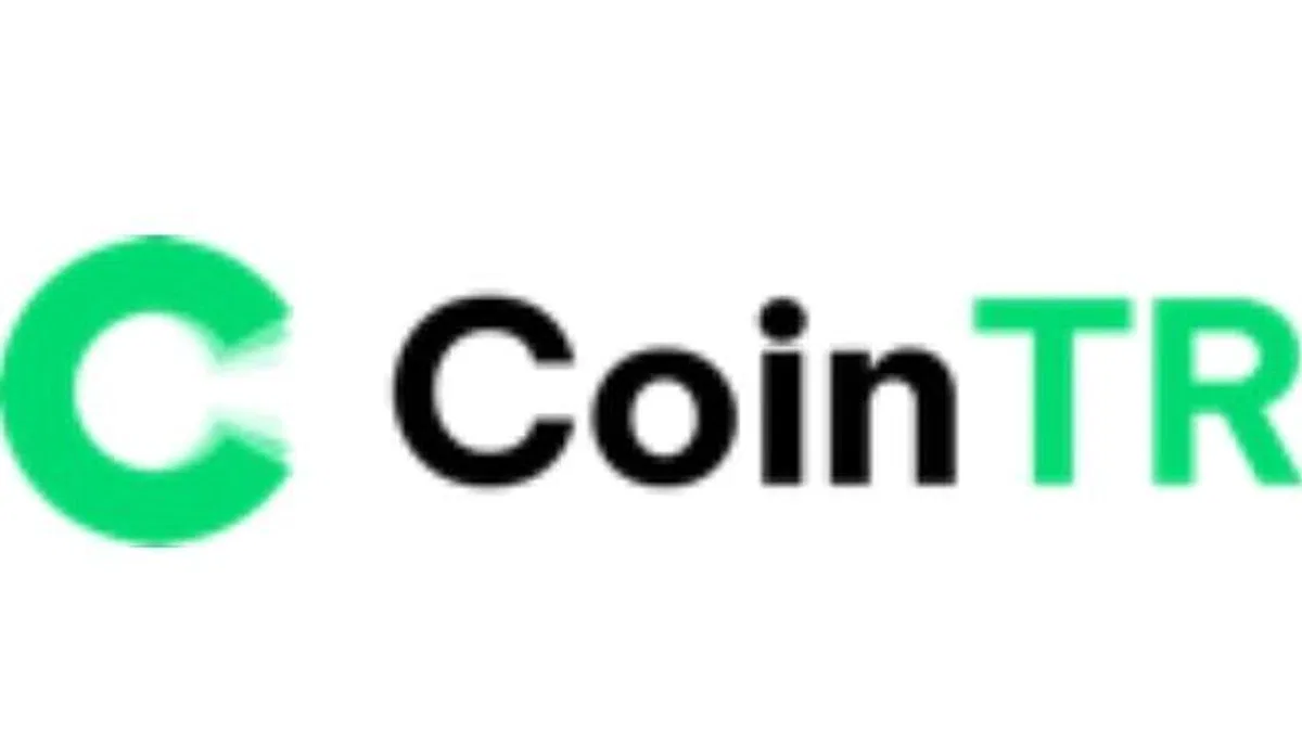 Haftaya satış baskısıyla başlayan Bitcoin 64.000 doların üzerinde tutunmaya çalışıyor
