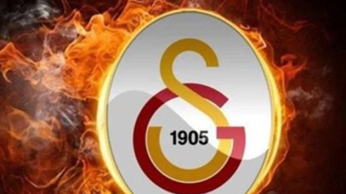 Galatasaray Ekmas Klemen Prepelic'i transfer etti