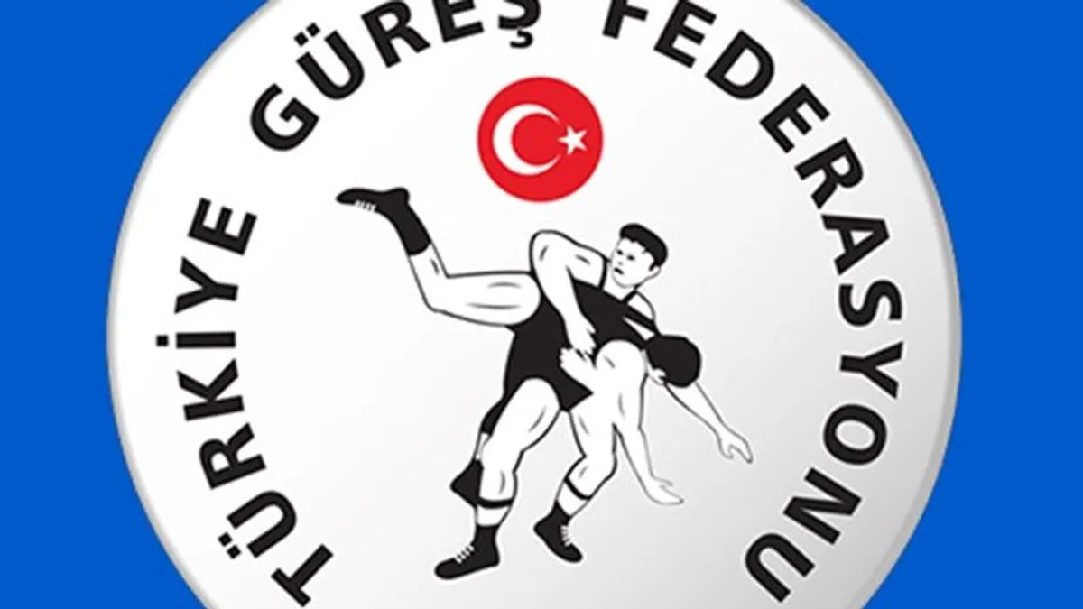 Türkiye Güreş Federasyonu'ndan deprem açıklaması! "Kahramanmaraş'taki kafilelerde olumsuz bir durum yok"