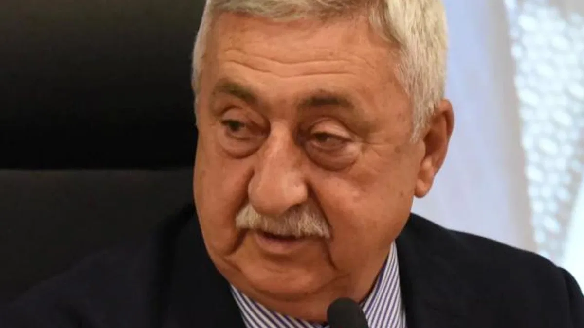 Yüksek enflasyon girdileri artırdı... Perakende sektörü güncellenmeli!