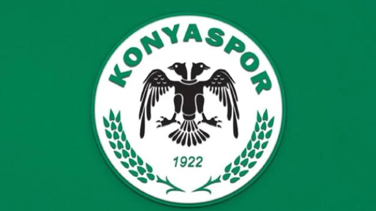 Tümosan Konyaspor'dan bahis operasyonu açıklaması