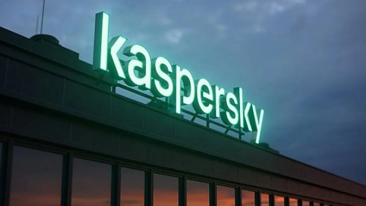Kaspersky, Gömülü Sistem Güvenliğini Davranışsal Savunmalar ve Fidye Yazılımı Korumasıyla Güçlendiriyor