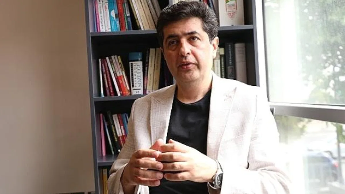 Gençlerde kronik yalnızlık artıyor…