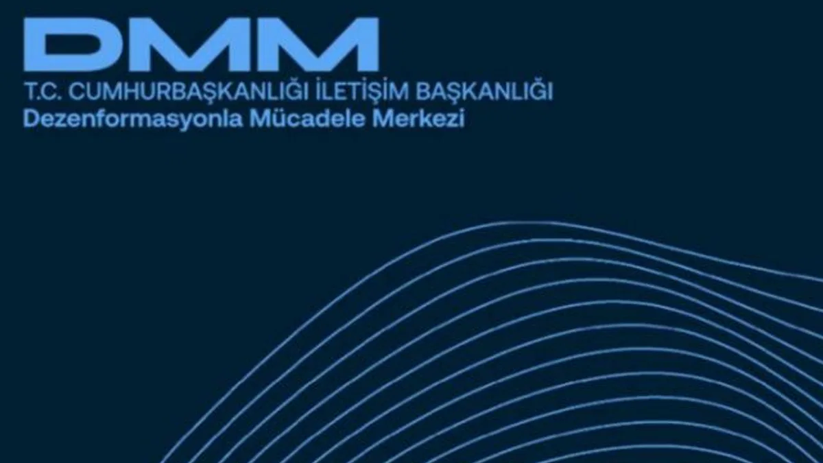 Kudüs'te Filistinlilere vatandaşlık veriliyor iddiaları asılsız
