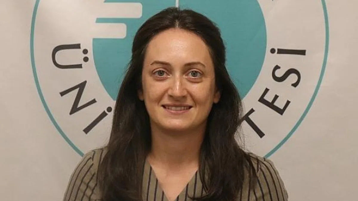 Uzmanından hatırlatma! Dengeli bir vegan beslenme besleyici bir diyet olabilir!