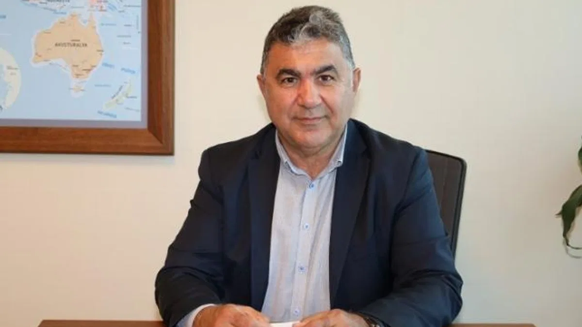 Derdimiz 32,8 TL Avro kuru!