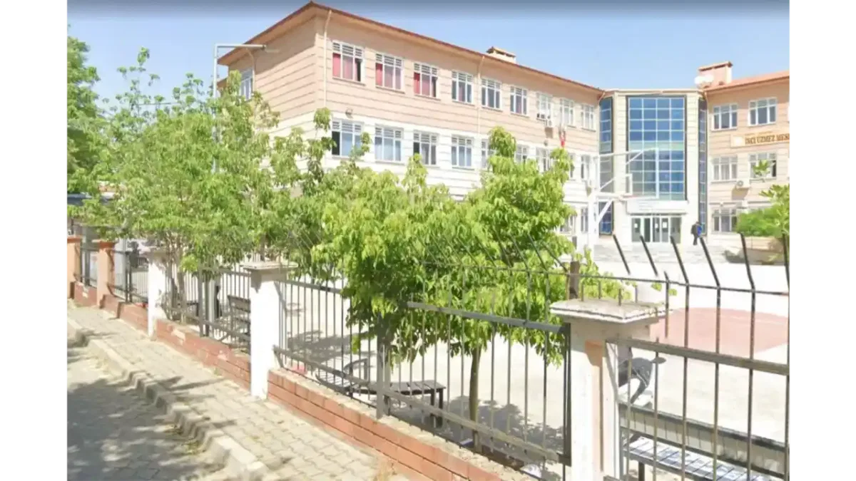 İçişleri'nden Turgutlu’daki saldırıyla ilişkin soruşturma