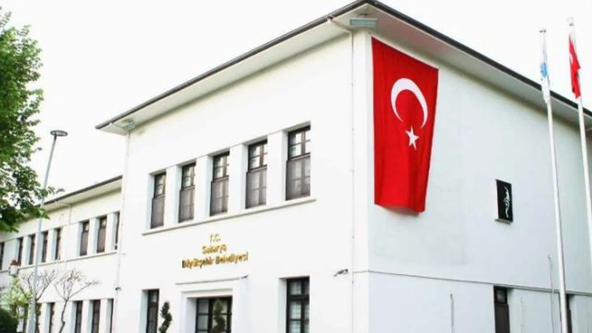 Sakarya'da tasarruf adımlarında yeni hamle... Kiralanan birimler taşınacak