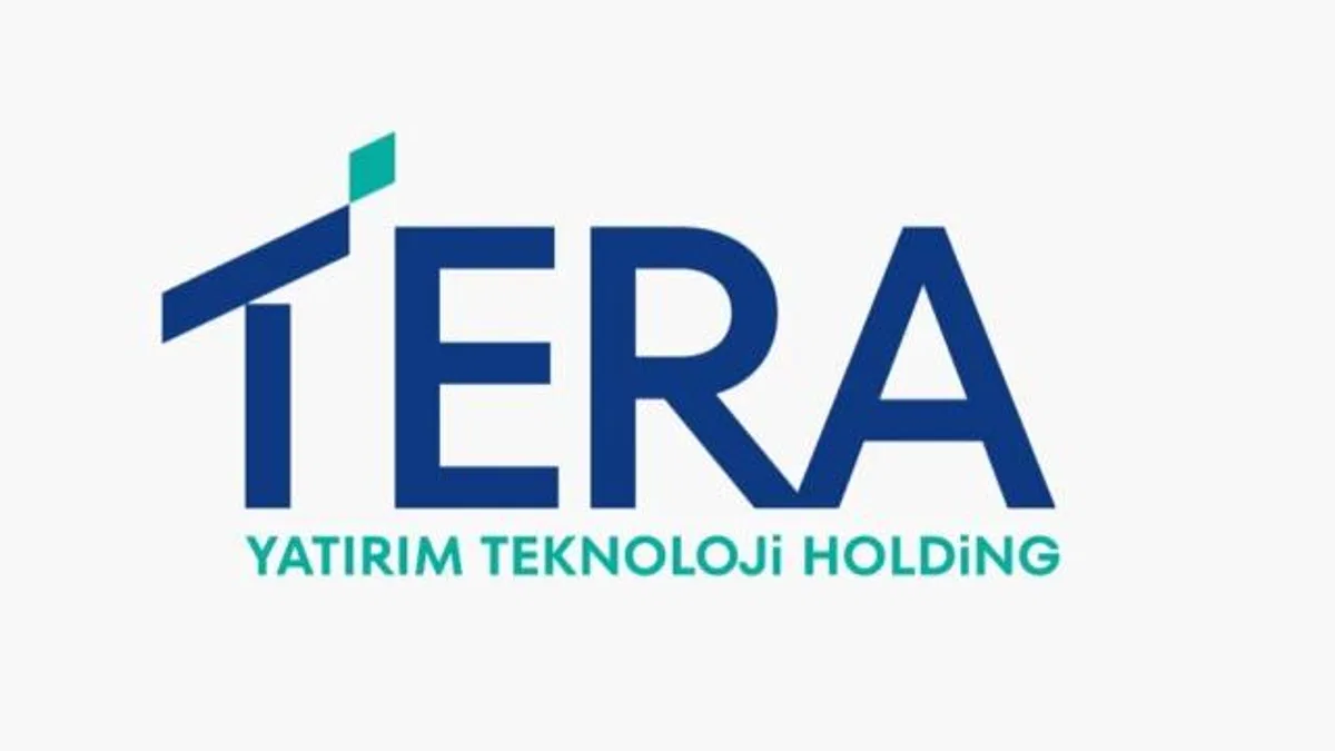 TEHOL, Türkiye’nin Önde Gelen Savunma Şirketini Satın Alıyor