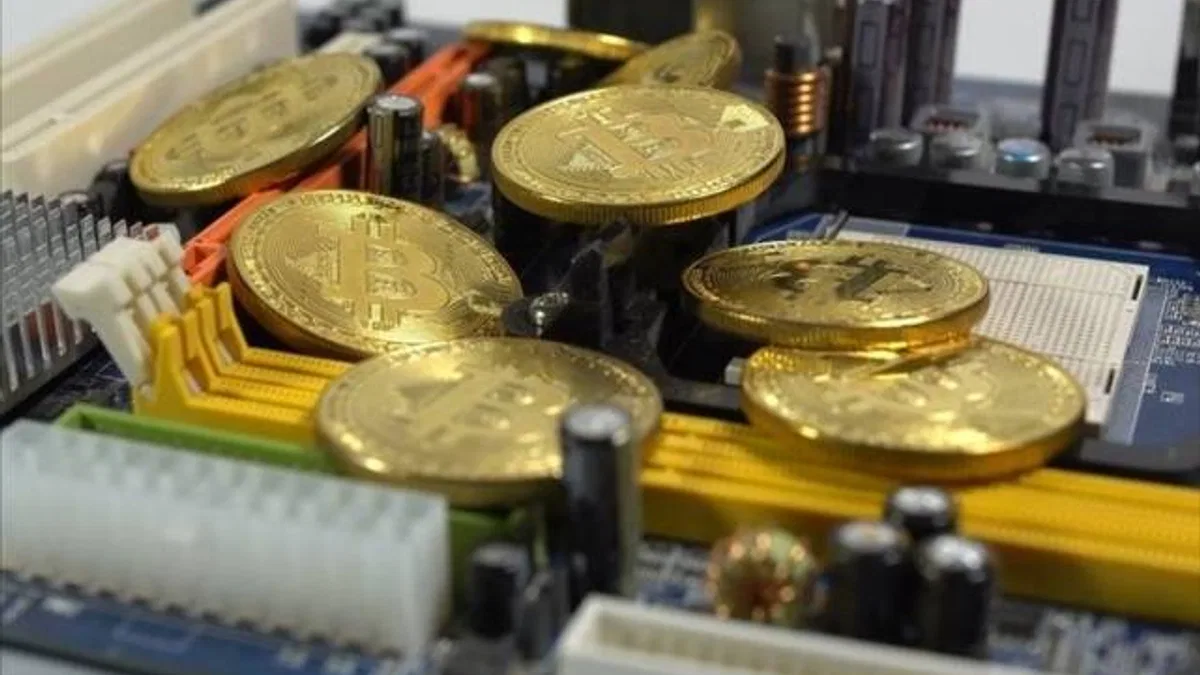 Rusya kripto paralarla uluslararası ödemeleri yasallaştırmak istiyor