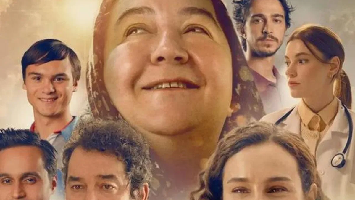 İşte 7 Kasım'da vizyona girecek filmler