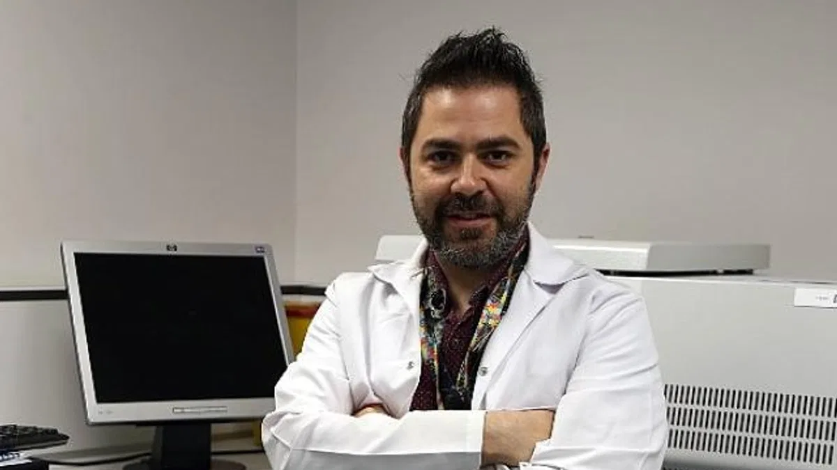 Genetiğimize uygun yaşam modelleri geleceği kurtaracak!