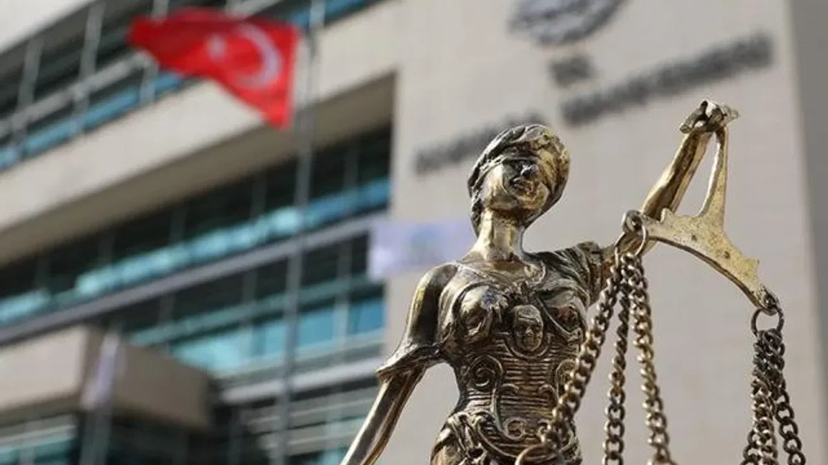 Anayasa Mahkemesi'nden bireysel başvuru kararları