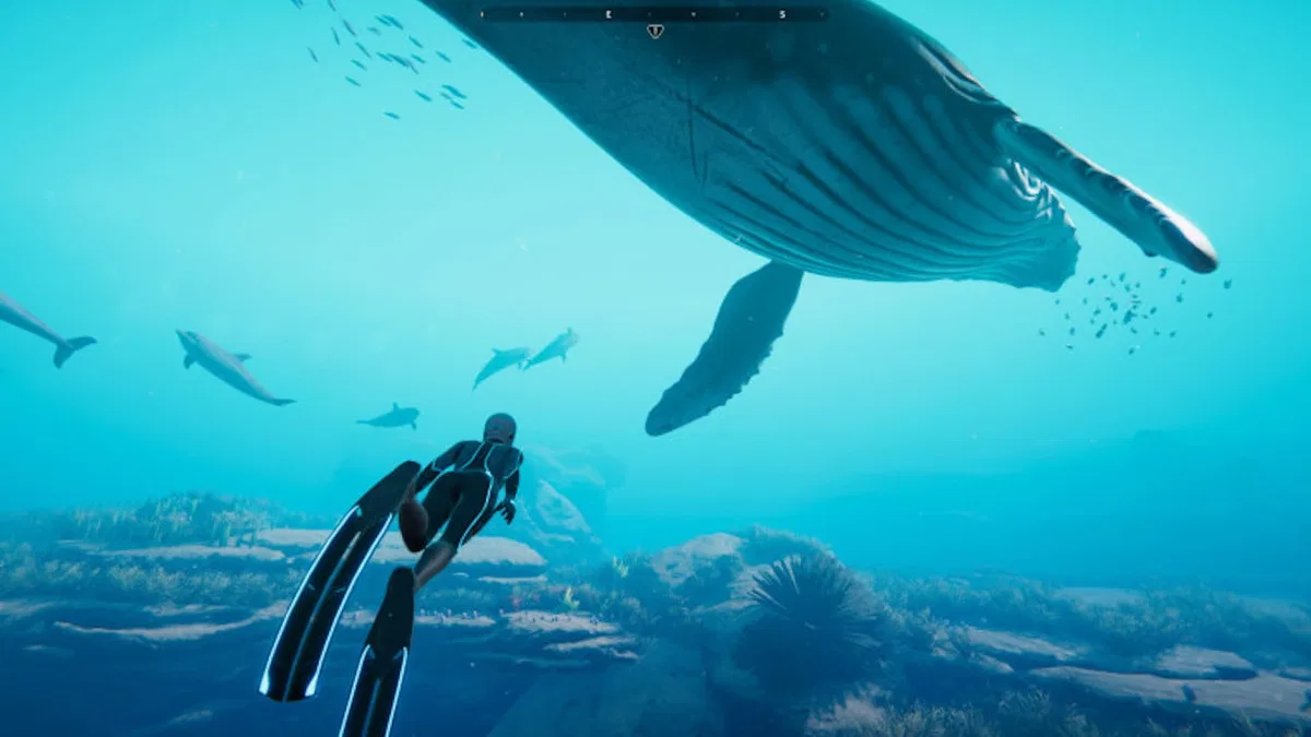 Beyond Blue ve Never Alone Ücretsiz Oldu