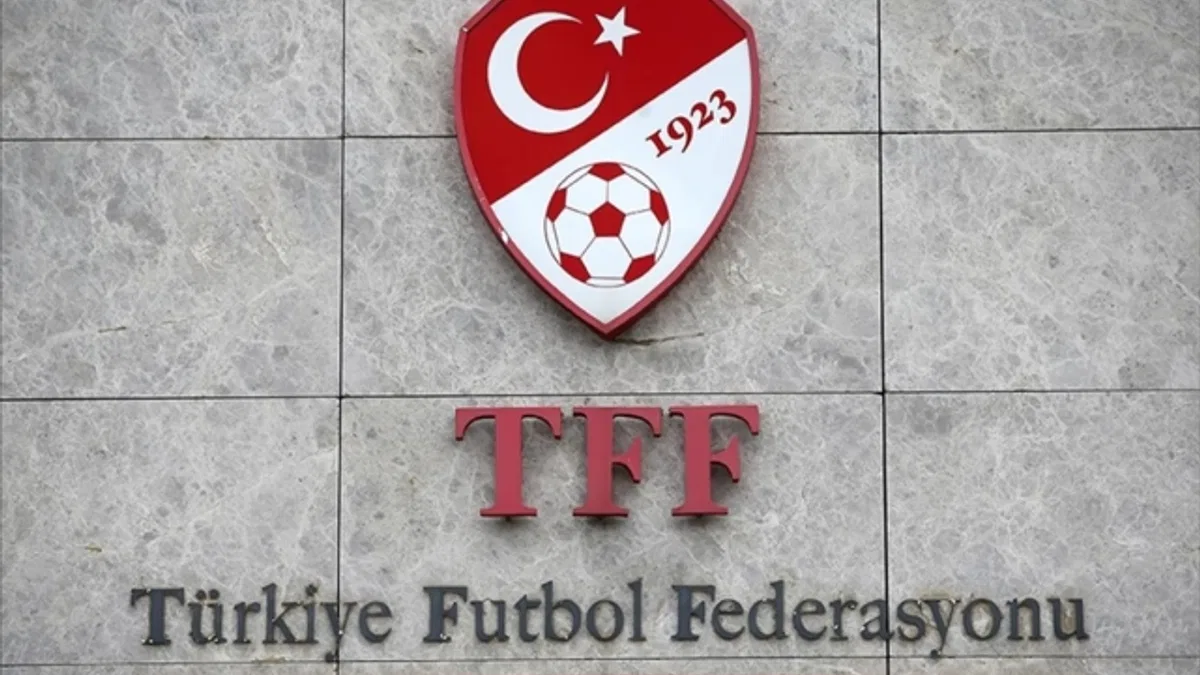 Spor Toto Süper Lig'de 1 ve 2. hafta maçlarının programında değişiklik yapıldı