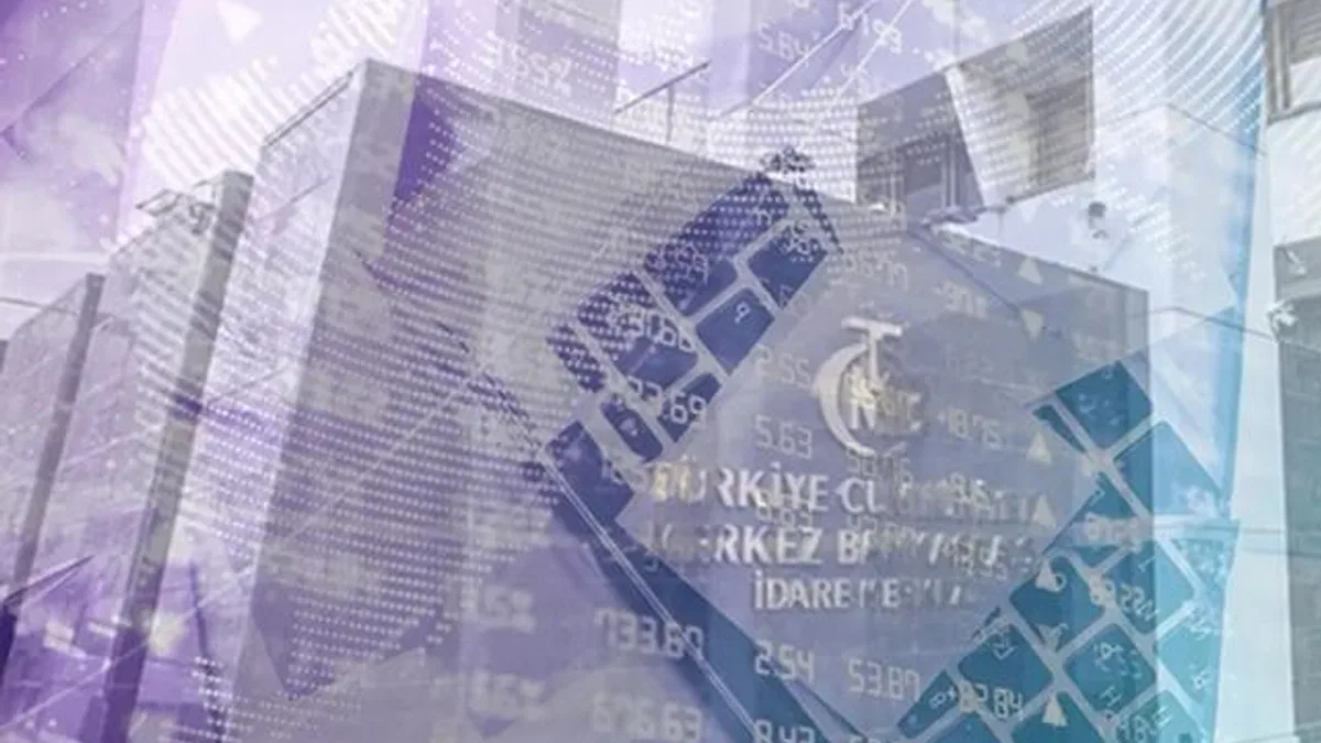 Merkez'den 'Ödeme ve Elektronik Para Yönetmeliği'nde değişiklik