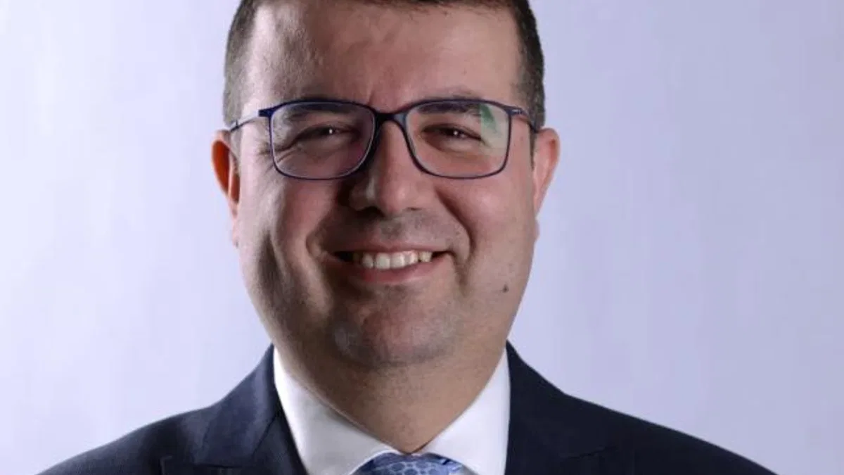 Akçansa’nın ilk dokuz aylık satışları 17 milyar TL oldu