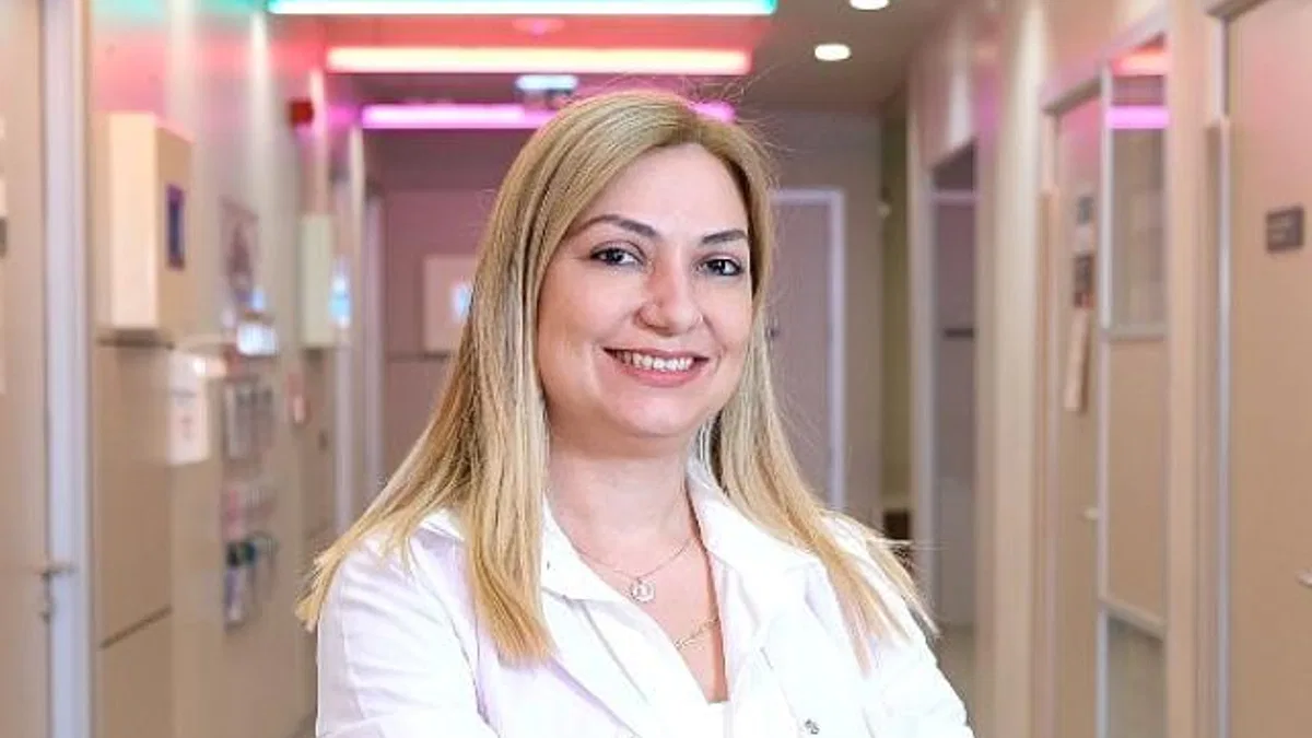 Fazla harçlık, çocukların parayı değersiz görmesine neden olabiliyor!