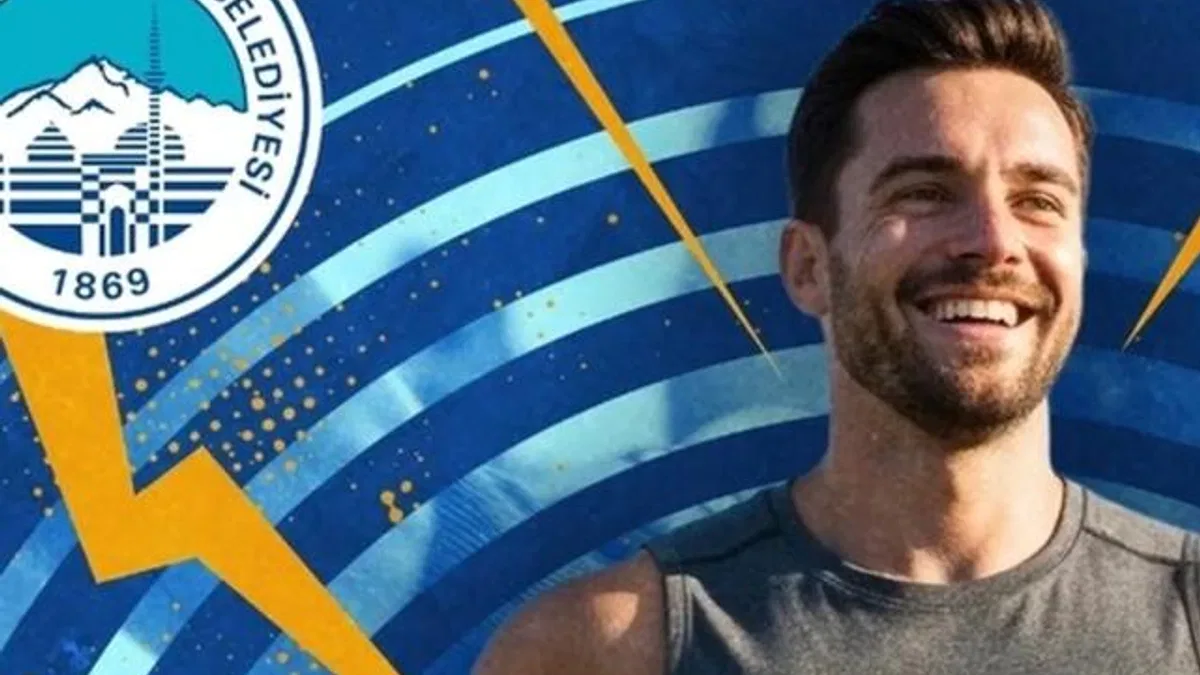 6'ncı Uluslararası Kayseri Yarı Maratonu için heyecan başlıyor
