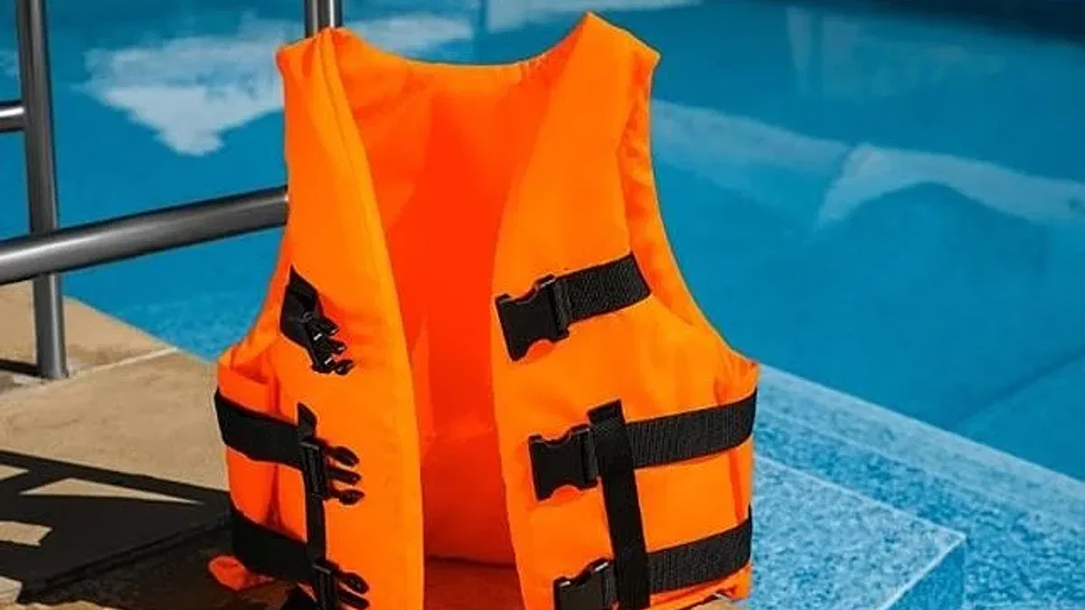 Denizcilik Ekipmanlarında Kalite ve Güven