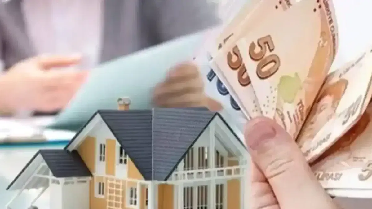 Kiracıları tedirgin eden yeni tahliye yöntemleri