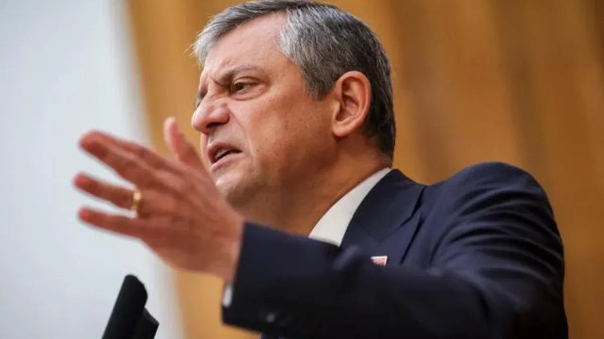Özel: Sandık için sonuna kadar mücade edeceğiz