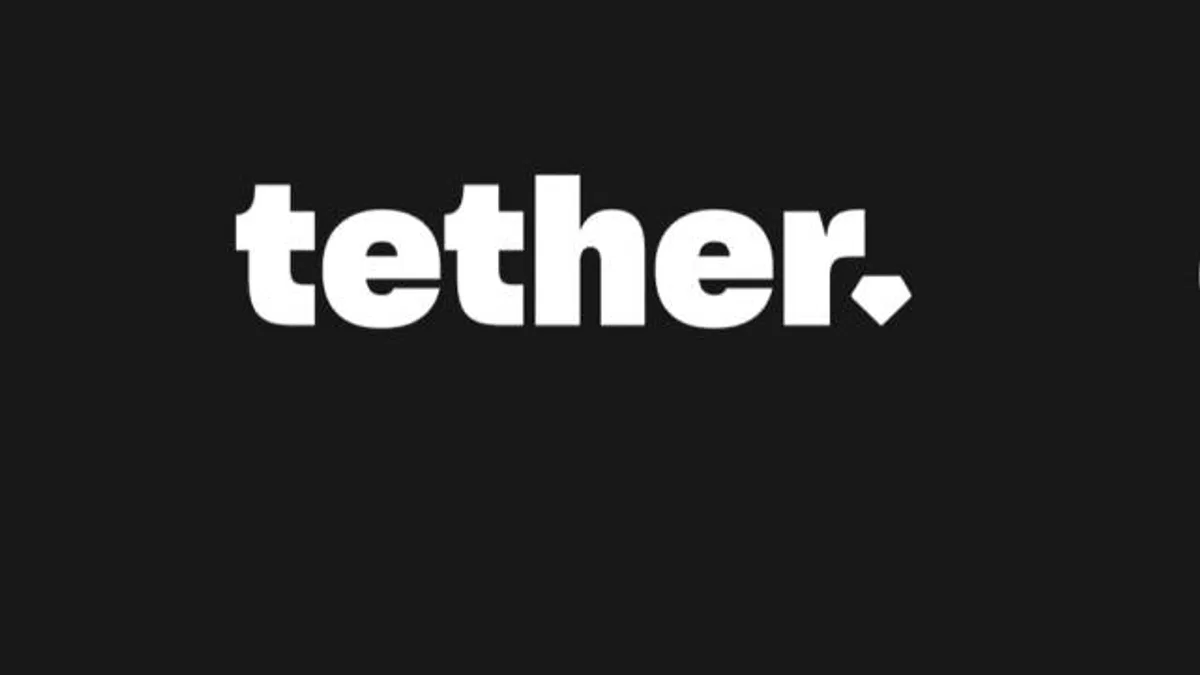 Tether, Kotani Pay’e Yatırım Yaptığını Açıkladı