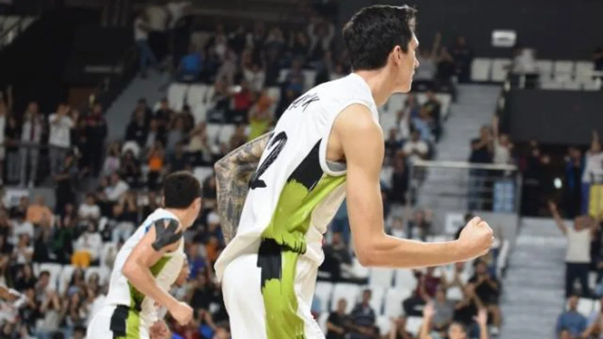 Biletler, 20 TL'den satışta