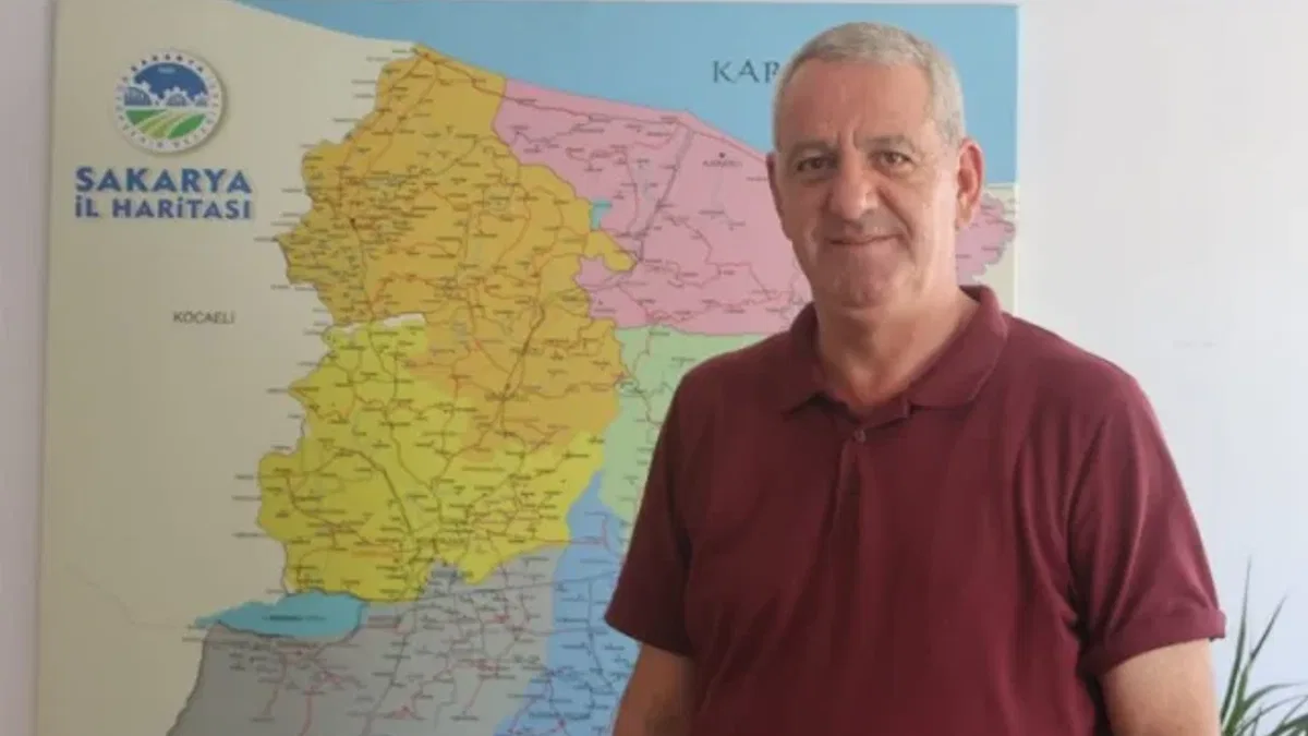 Emlak Komisyoncuları uyardı... Görmediğiniz hiçbir şeye kapora vermeyin!