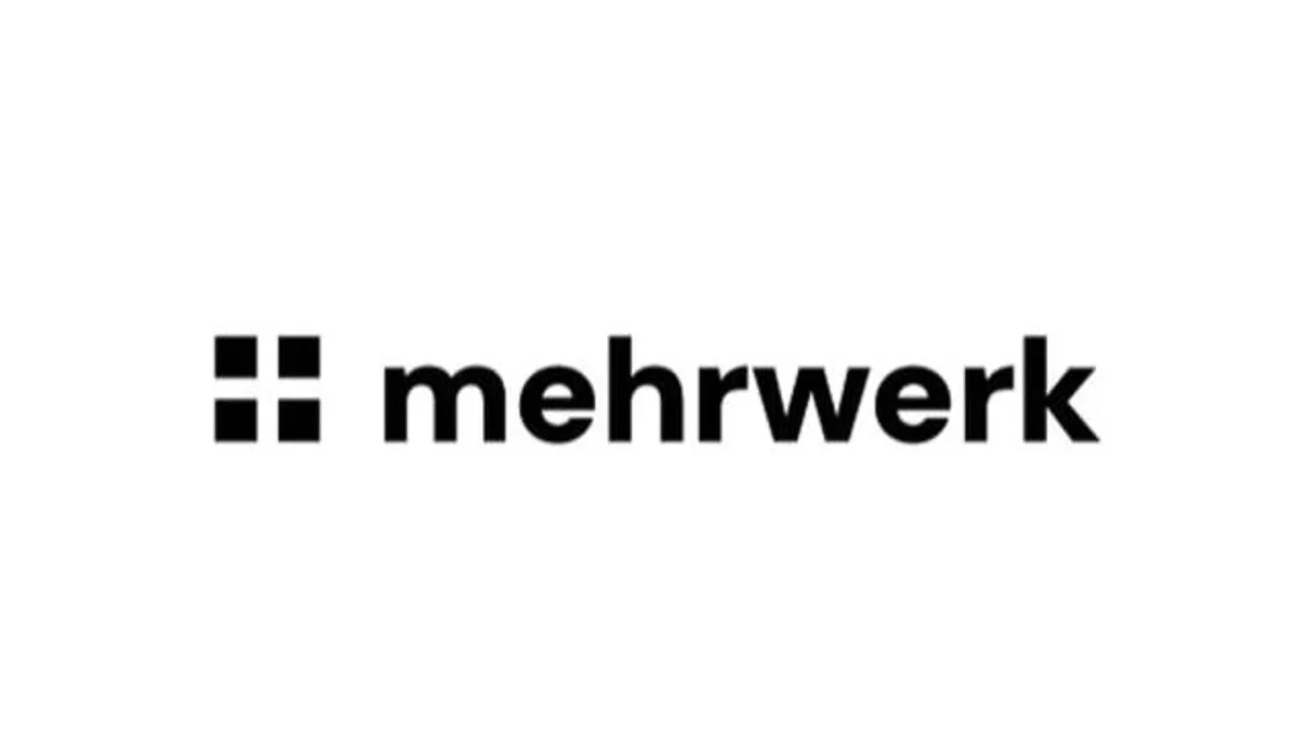 Sigorta Sektöründe Önemli Hamle: Mehrwerk Group, CPP Türkiye'yi Satın Aldı