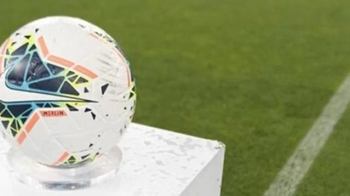 Süper Lig'de 20. hafta hakemleri açıklandı! Halil Umut Meler sahalara döndü