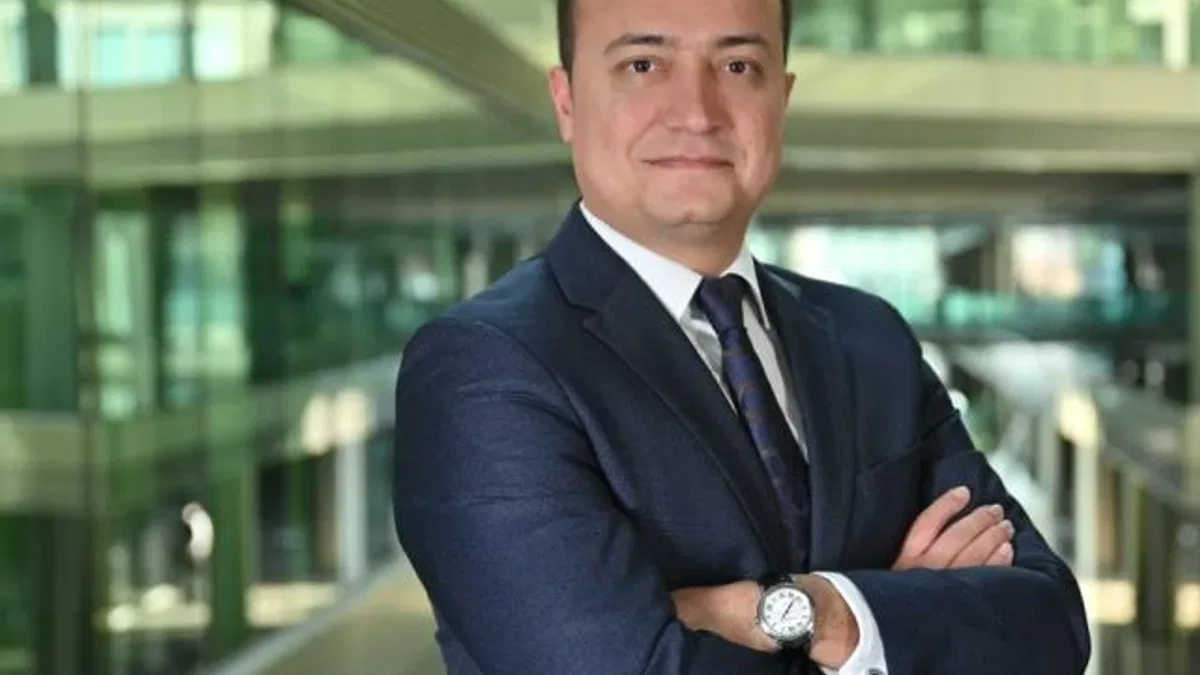 Zorlu Enerji’nin Ar-Ge Projelerine Uluslararası Fon Desteği