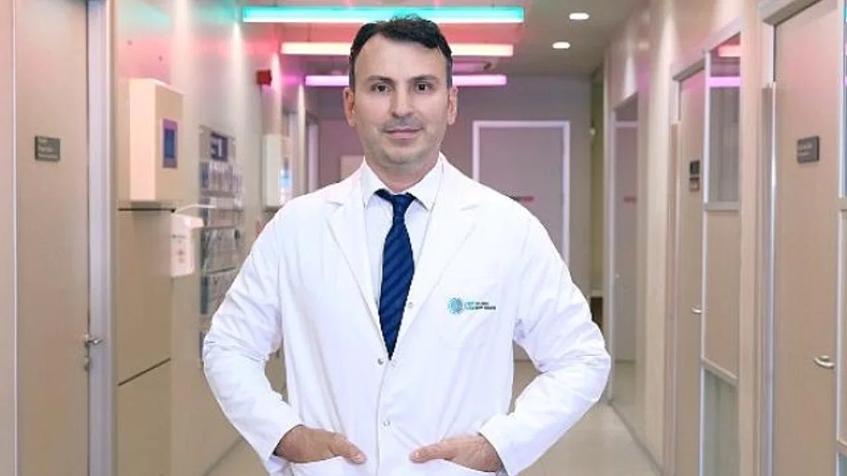 Modern yaşamın getirdiği dezavantaj: Postür bozukluğu