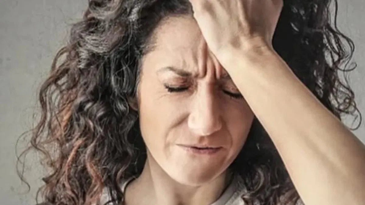 Stres ile başa çıkmanın yolları