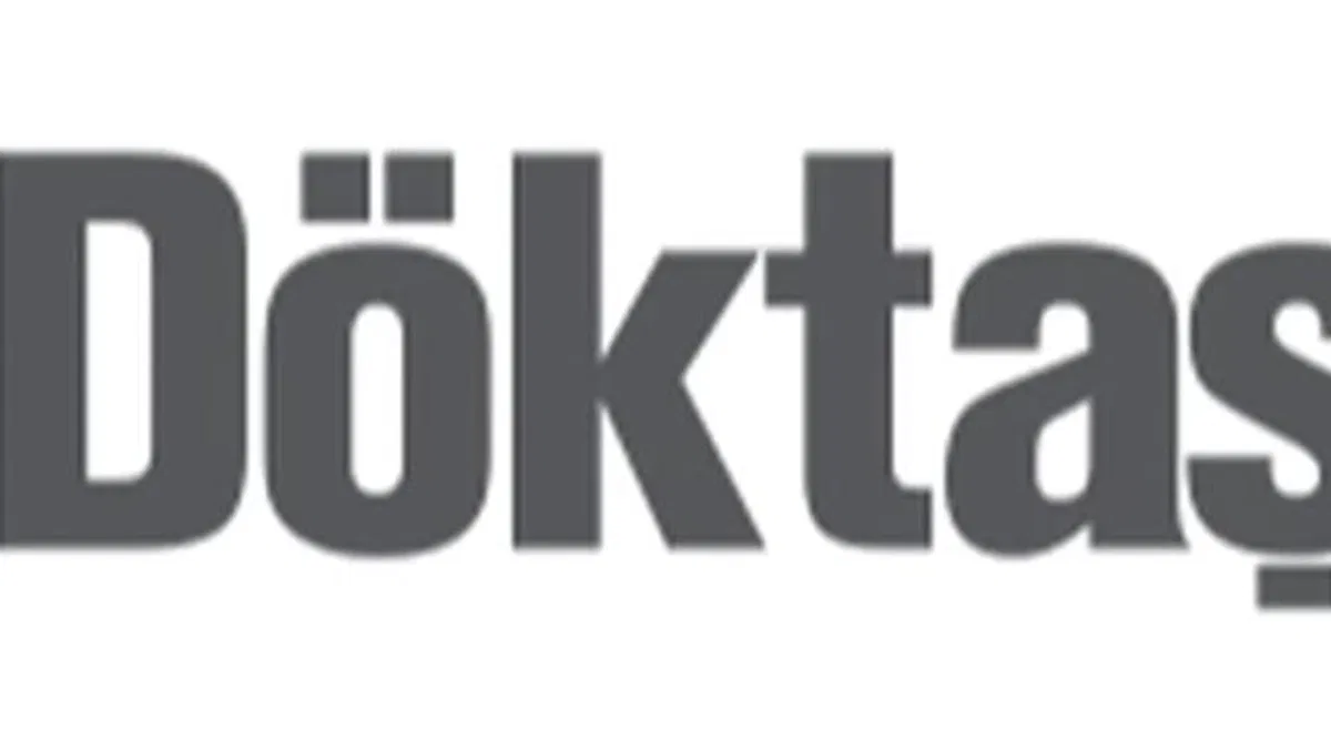 Döktaş’ta İnovasyon Kültürü Güçlenerek Devam Ediyor