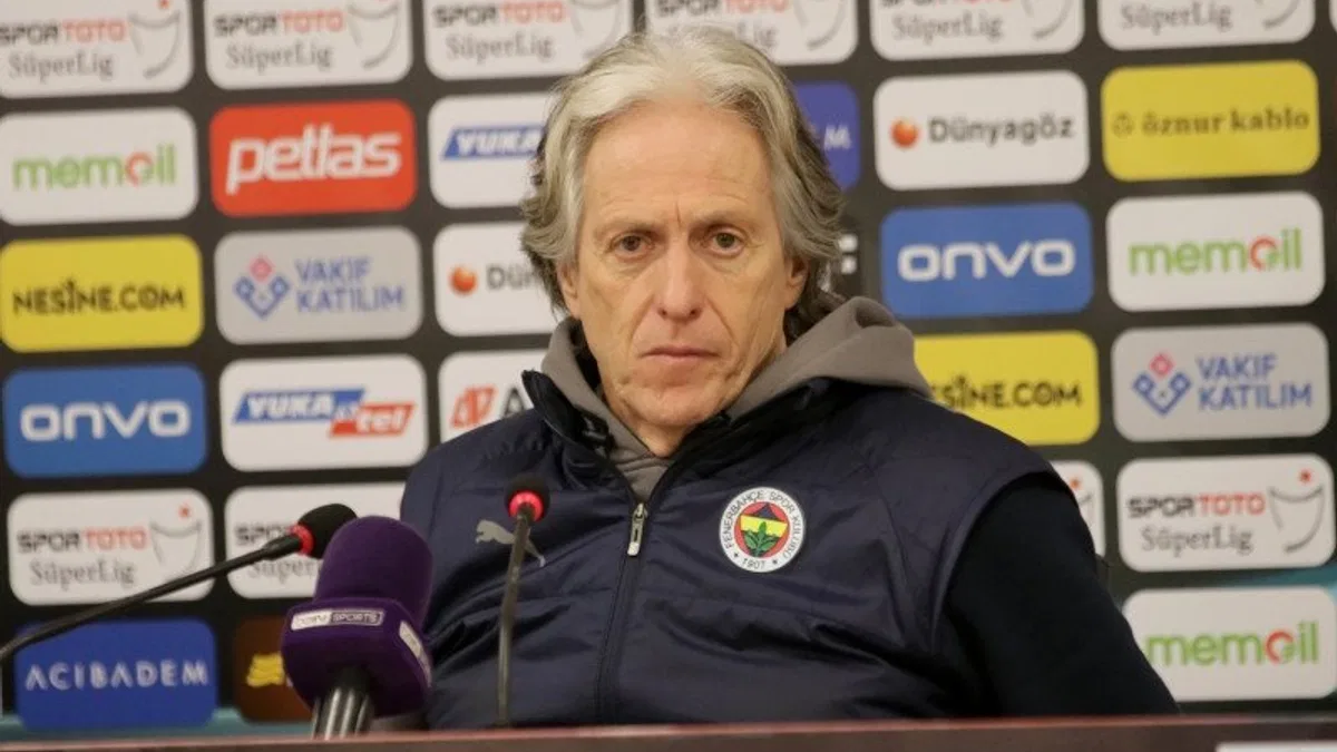 FENERBAHÇE HABERLERİ - Devlerin gözü bu maçta! İşte scoutların izleyeceği 6 yıldız
