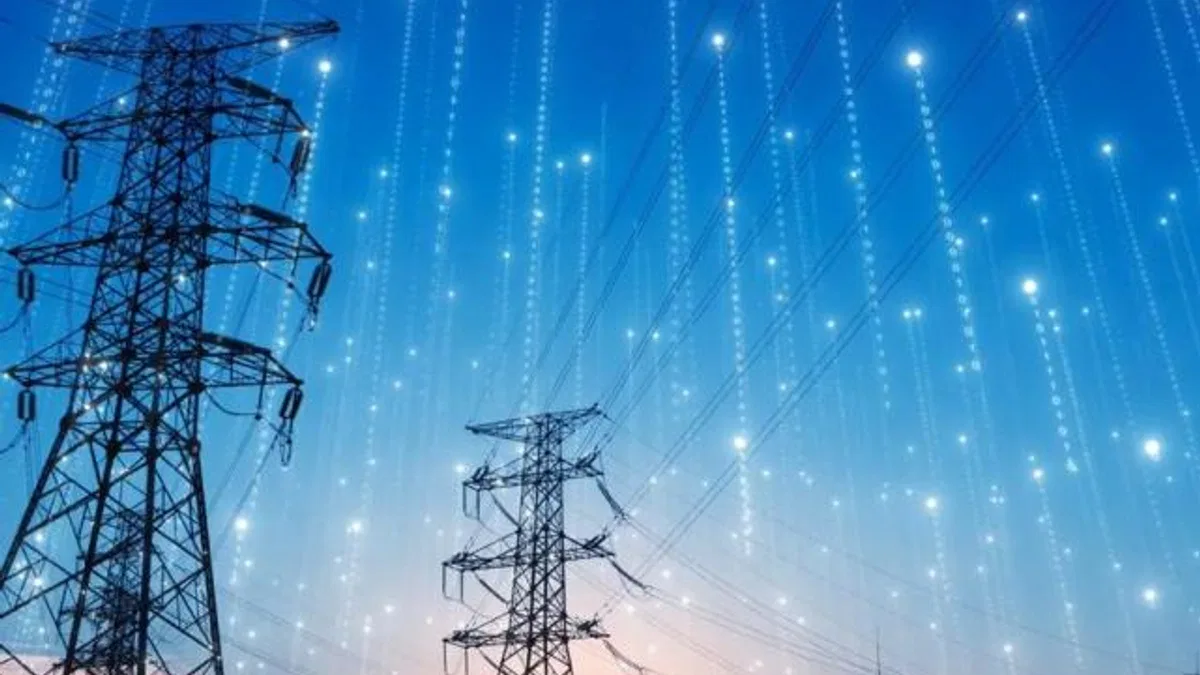 Elektrik piyasasında yeni kurallar